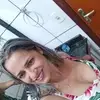 Marcilene Flor - @marcileneflor0 - TikTok