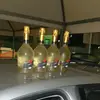 Marco Flor - @marco.flor00 - TikTok