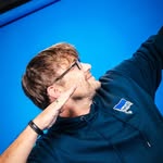 mfw#79 - @marc_florian_wendland - Instagram