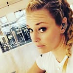 flora Marcus - @marc_flora - Instagram