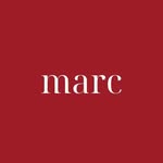 @marc.florahanoi - Instagram