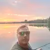 Marc 526.60 - @marcflorack - TikTok