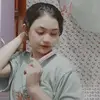 marc flora - @floramarc01228 - TikTok