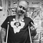 Marc Flora - @ogfast_420 - Instagram