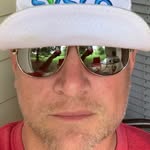 Marc Flora - @marcflora9 - Instagram