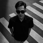 Marc Flora - @ohmymarc_05 - Instagram