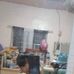 Marc Flora Pakingan - Facebook