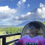 Marc Flora Pakingan - @_its.m4rczz - Instagram