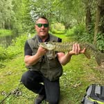 Marc Florack - @marc.florack - Instagram