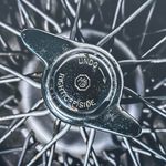 Marc Florack - @florackmarc - Instagram