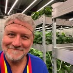 @marc_floran - Instagram