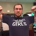 Marc James Flora - Facebook