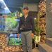 Marc Sonny Flora - Facebook