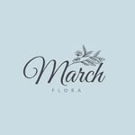 March Flora - @march_flora - Instagram