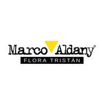 Marco Aldany Flora Tristán | Salón de Belleza | Spa | HairColor - @marcoaldanyfloratristan - Instagram