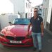 Marco Flora - Facebook