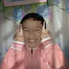 user9703123487847 - @marcflora67 - TikTok