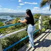 ꪑꪖ𝕣ᥴꫀꪶꪖ ᠻꪶꪮ𝕣ꫀ𝕫! ♡ - @marcflorez30 - TikTok
