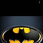 Marc Flores - Facebook