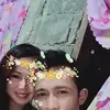 Marc Florez - @marcflorez - TikTok