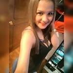 Marc Florez - @florezmarc - Instagram