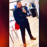 Marc Florez - @m1_florez - Instagram