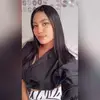 Marce Florez - @marce.florez0 - TikTok