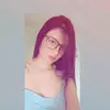 Marce Florez - @marceflorez170 - TikTok