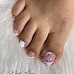 Marcflorez Florez - @marcflorezflorez - Instagram