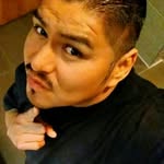 Mark Flores - @marcflorez90 - Instagram