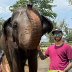 Marc Fluet - @marcfluet - Instagram