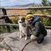 Marc Fluet - Facebook