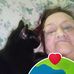 Marcelle Fluet - Facebook