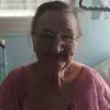 Marcelle Fluet - @marcelle.fluet - TikTok