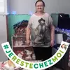 marcellefluet - @marcellefluet - TikTok