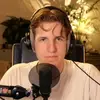 Marcflutet - @marcanttt - TikTok