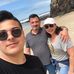 Marcio Fruet - Facebook