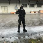 Flury - @marc_flury - Instagram
