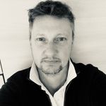 FLURY - @marcflury2022 - Instagram