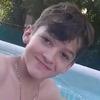 Marc flurry - @marc.flurry - TikTok