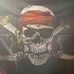 Marc Flury - Facebook