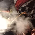 Marc Flury - @marc.flury.180 - Instagram