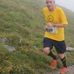 Marc Flury - Facebook