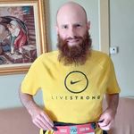 Marc Flury - @flury3361 - Instagram
