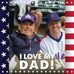 Marc Flury - Facebook