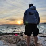 Marc Flury - @marc.flury.98 - Instagram