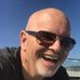 Marc Flury - Facebook