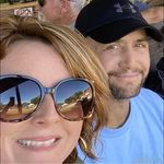 Marc Flury - @shifted78 - Instagram