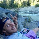 Marc Flury - @flury.marc - Instagram