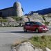 Marcel Flury - Facebook